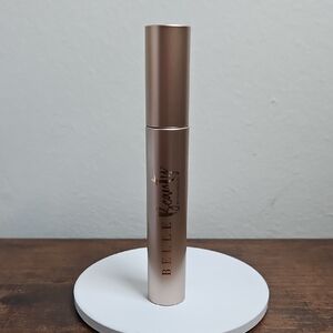 Mascara - Elegant Gold
